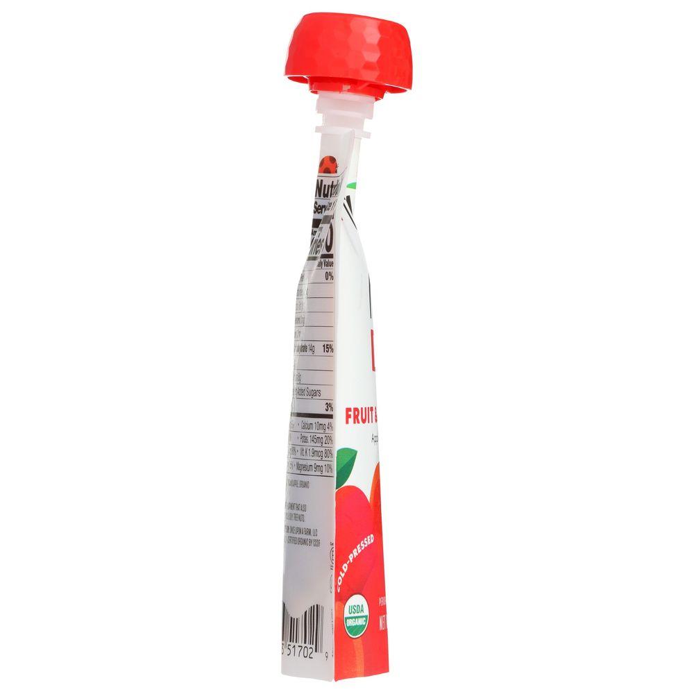 Product gallery 540036427