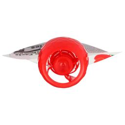 Product thumb gallery 820720131