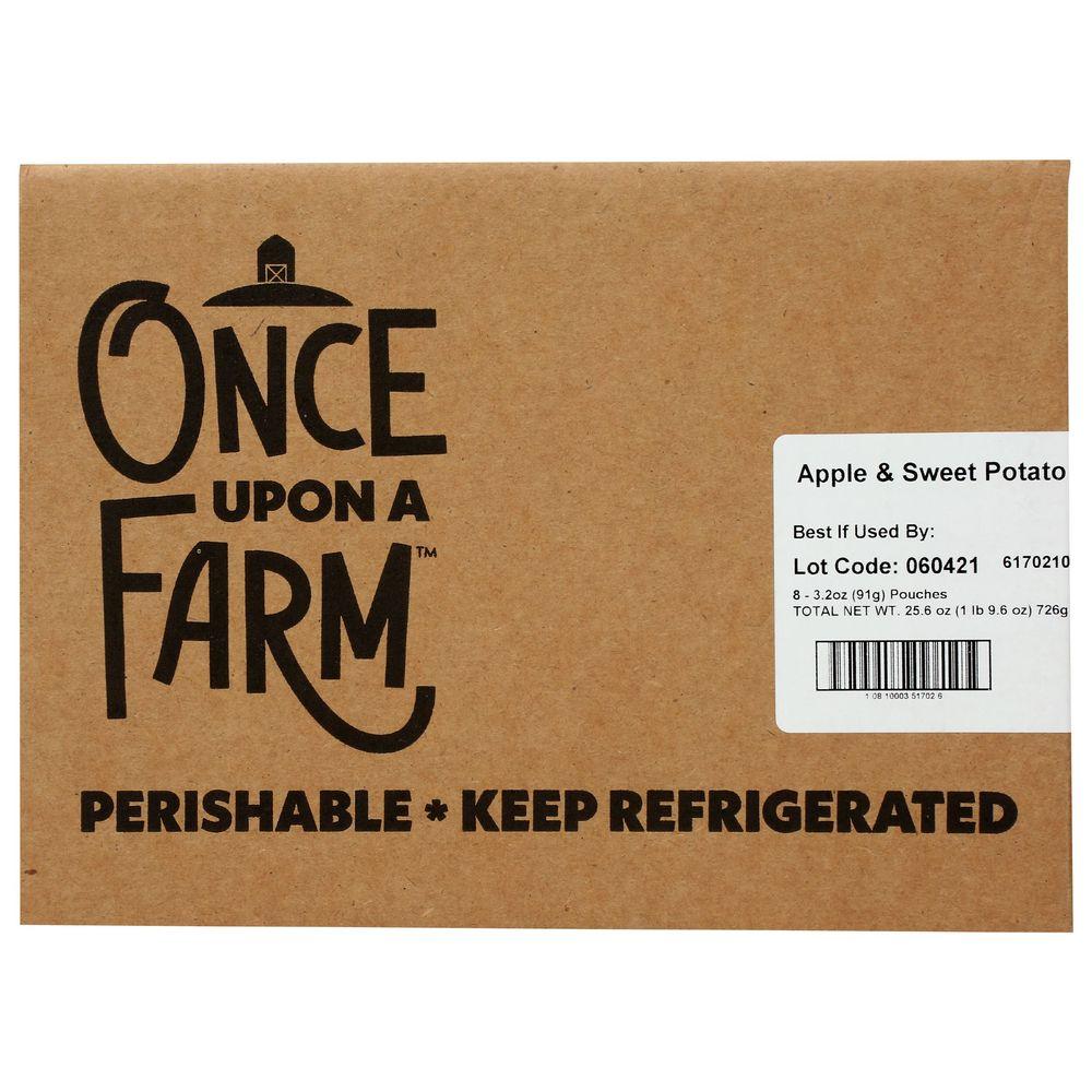 Product gallery 743686349