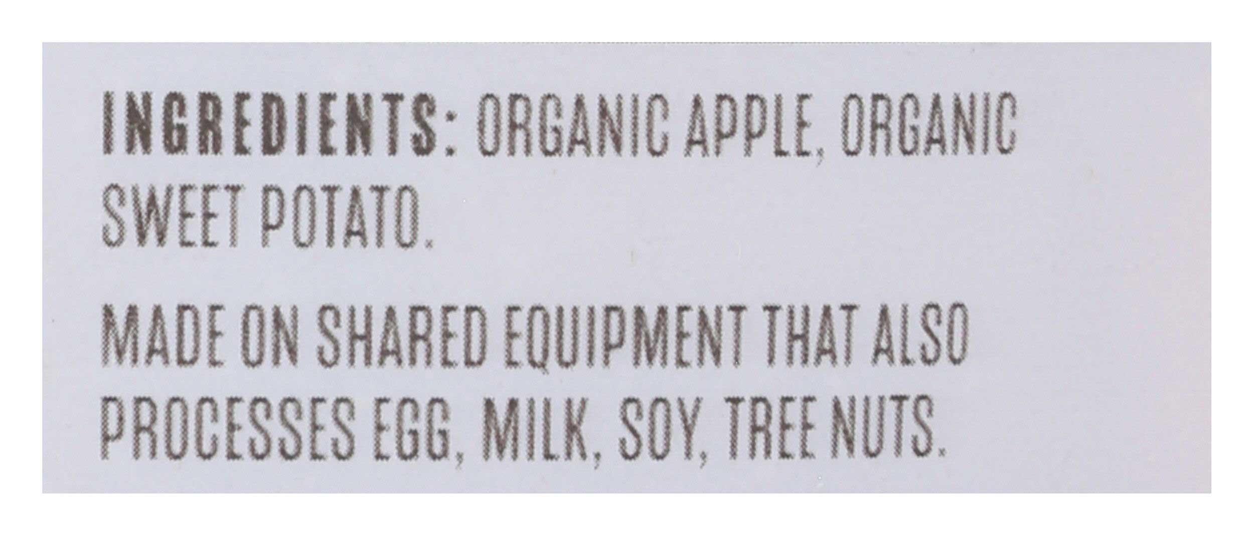 Product gallery 616095188