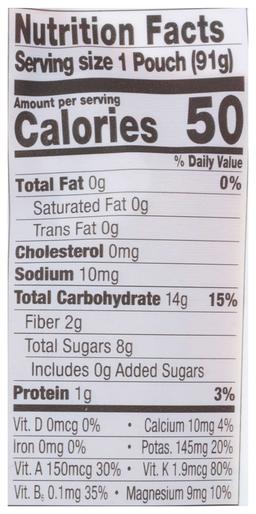 Product thumb gallery 142706308