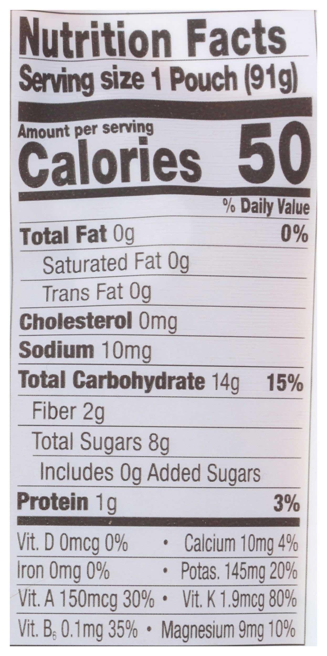 Product gallery 142706308