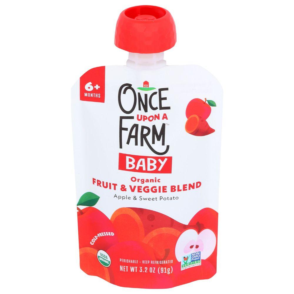 Product gallery 977548444