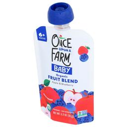 Product thumb gallery 843866579