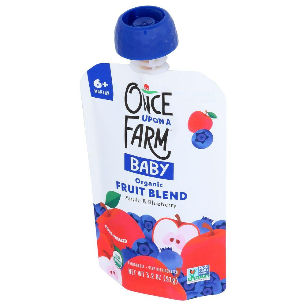 Product gallery 843866579