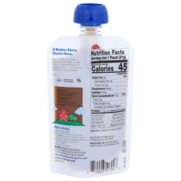 Product thumb gallery 436880864