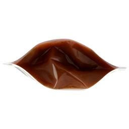 Product thumb gallery 524021171