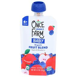 Product thumb gallery 157311052