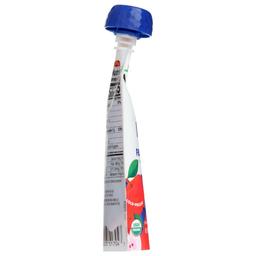 Product thumb gallery 578424242