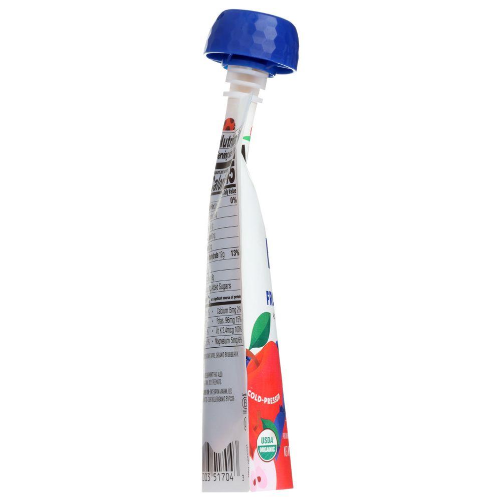 Product gallery 578424242