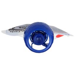 Product thumb gallery 573606155