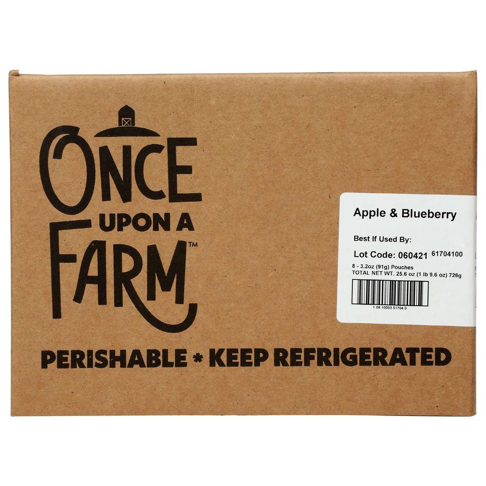 Product gallery 690278058