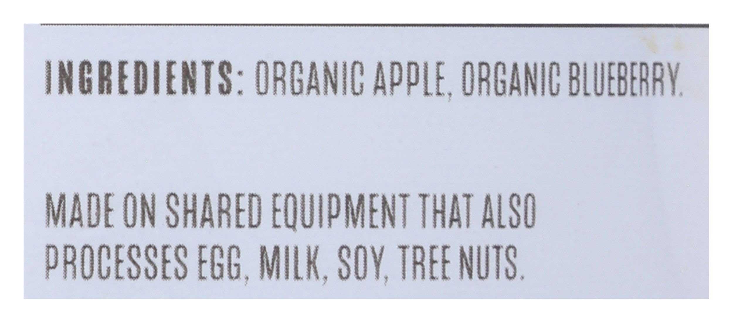 Product gallery 918290132