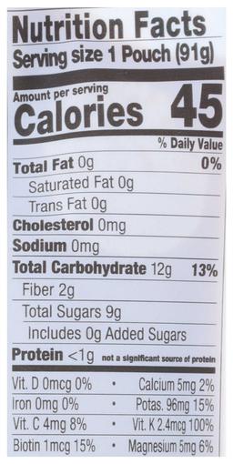 Product thumb gallery 687336153