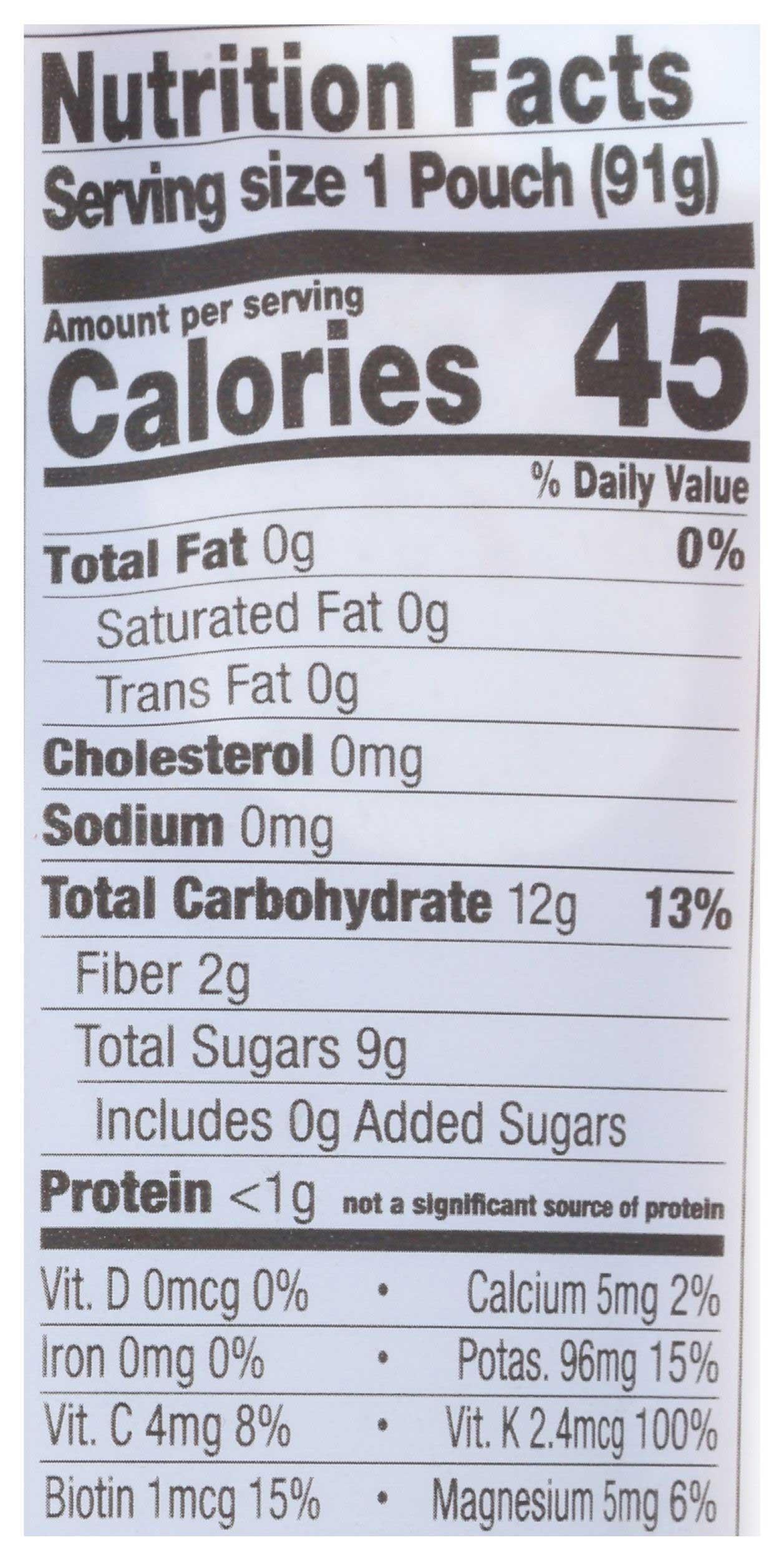 Product gallery 687336153