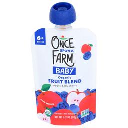 Product thumb gallery 902948106