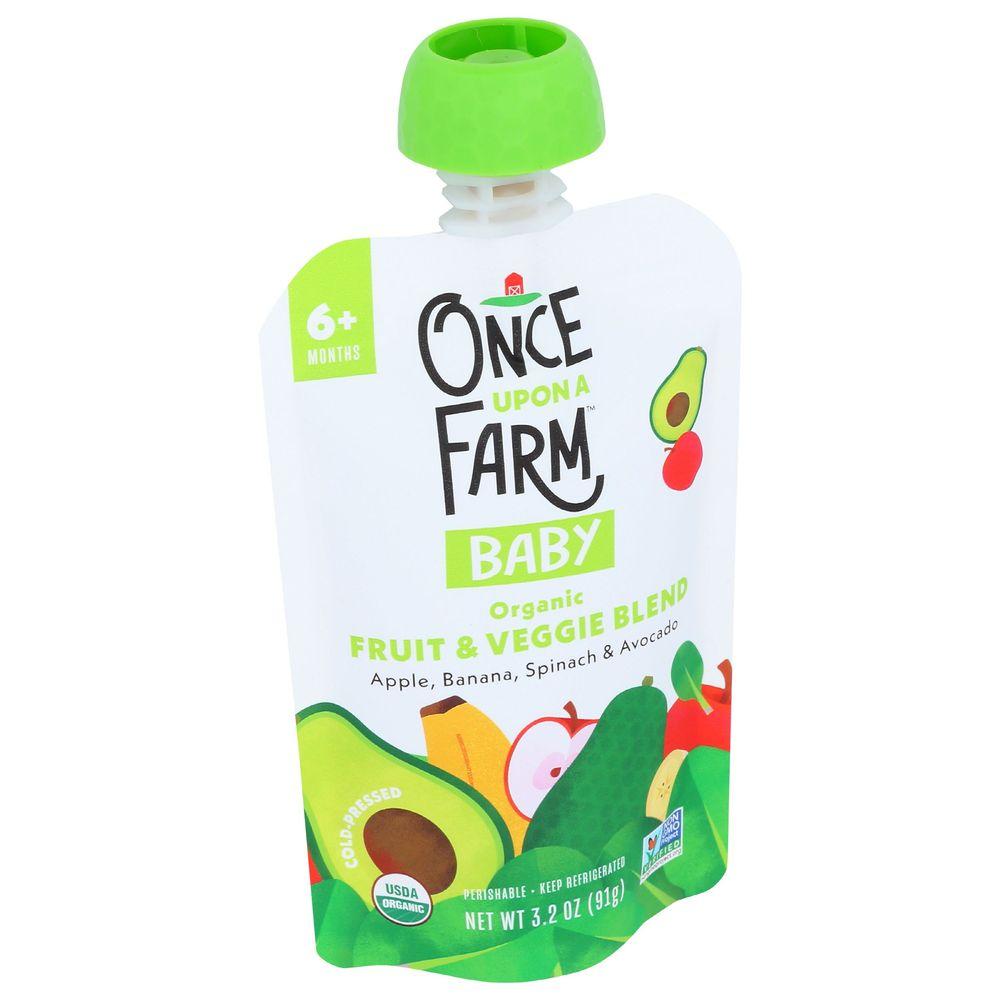 Product gallery 648191976