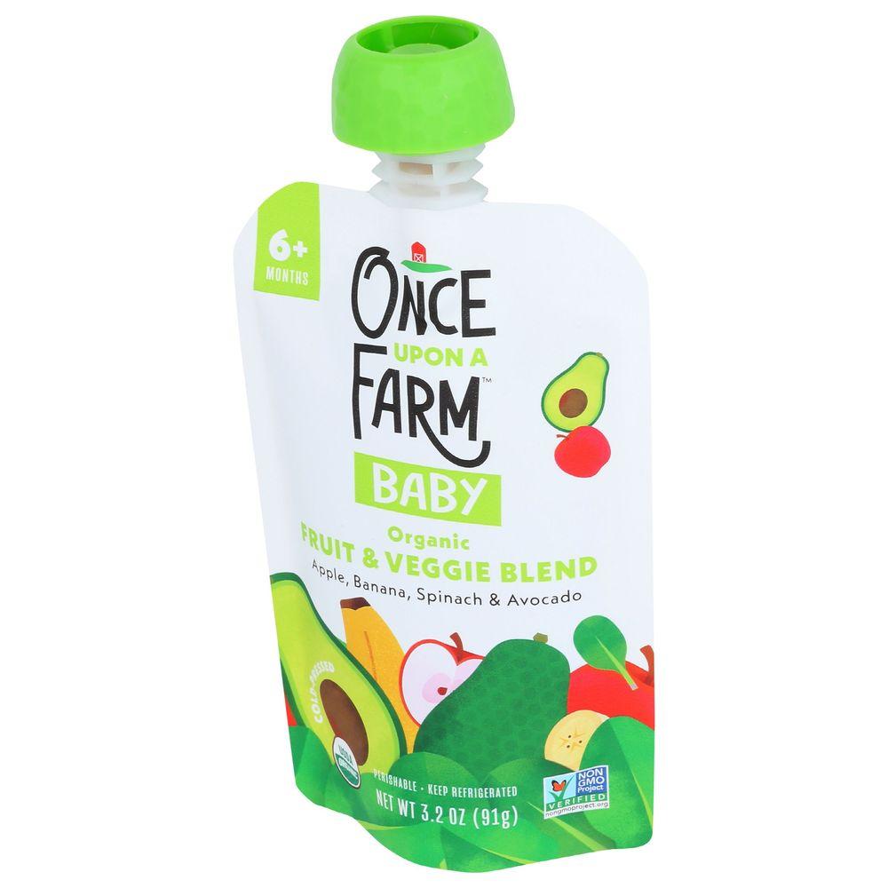 Product gallery 966154661