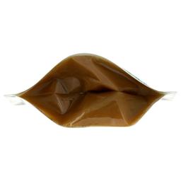 Product thumb gallery 540222712