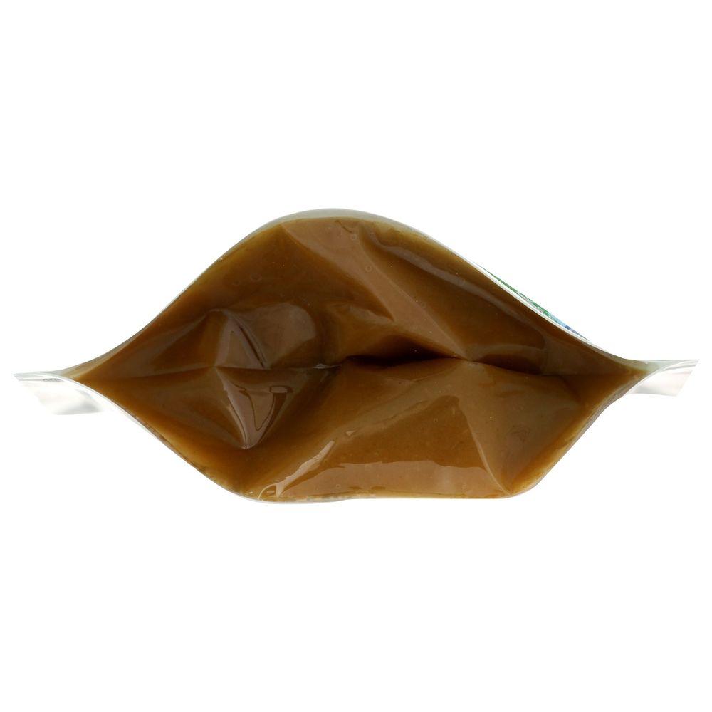 Product gallery 540222712