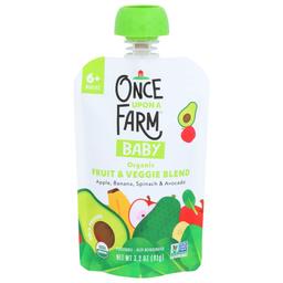 Product thumb gallery 257061261