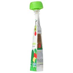 Product thumb gallery 767022253