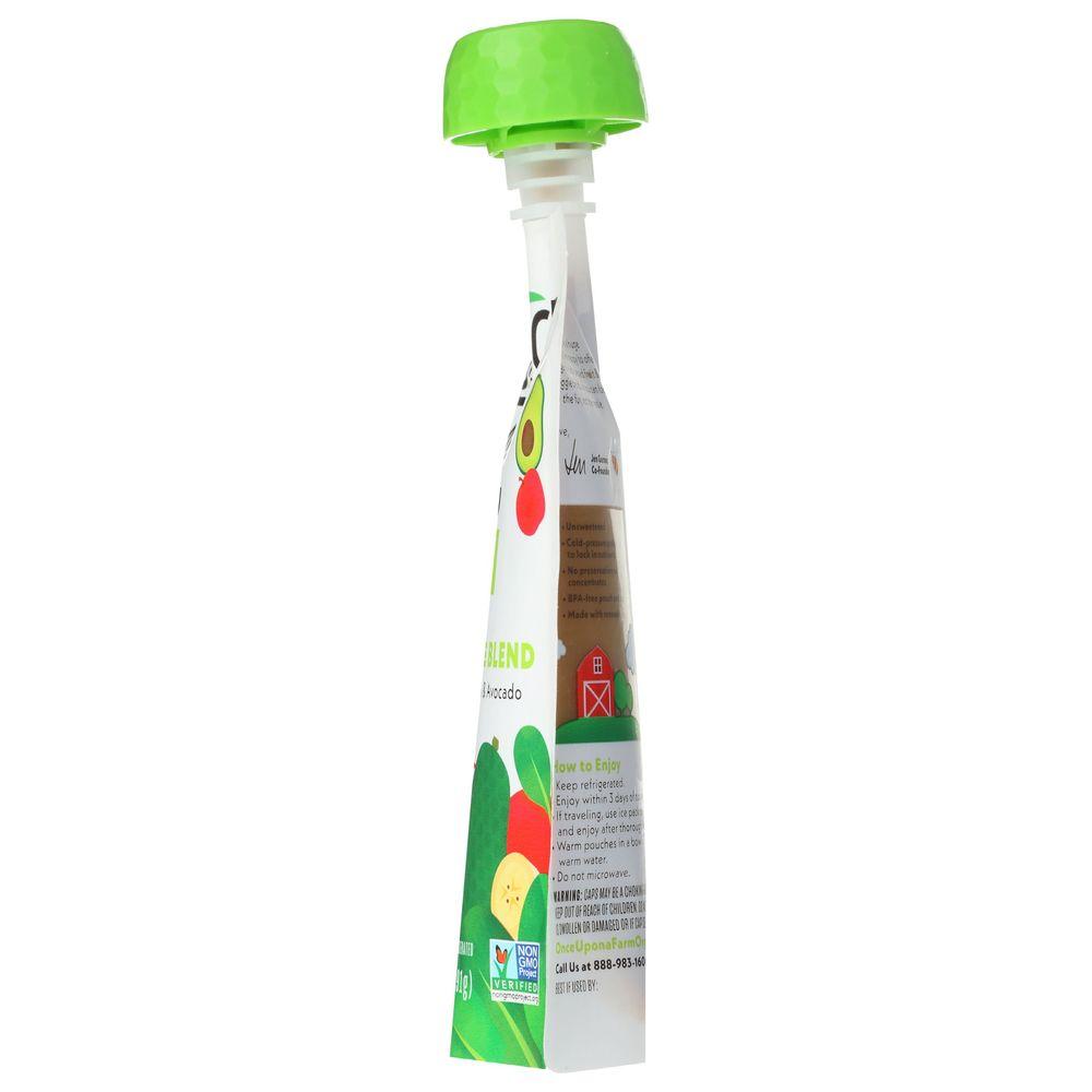 Product gallery 767022253