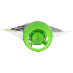 Product thumb gallery 936133226