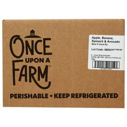 Product thumb gallery 425112399