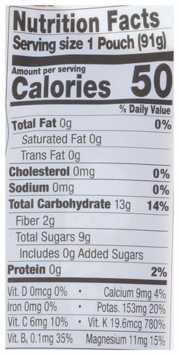 Product thumb gallery 522873643