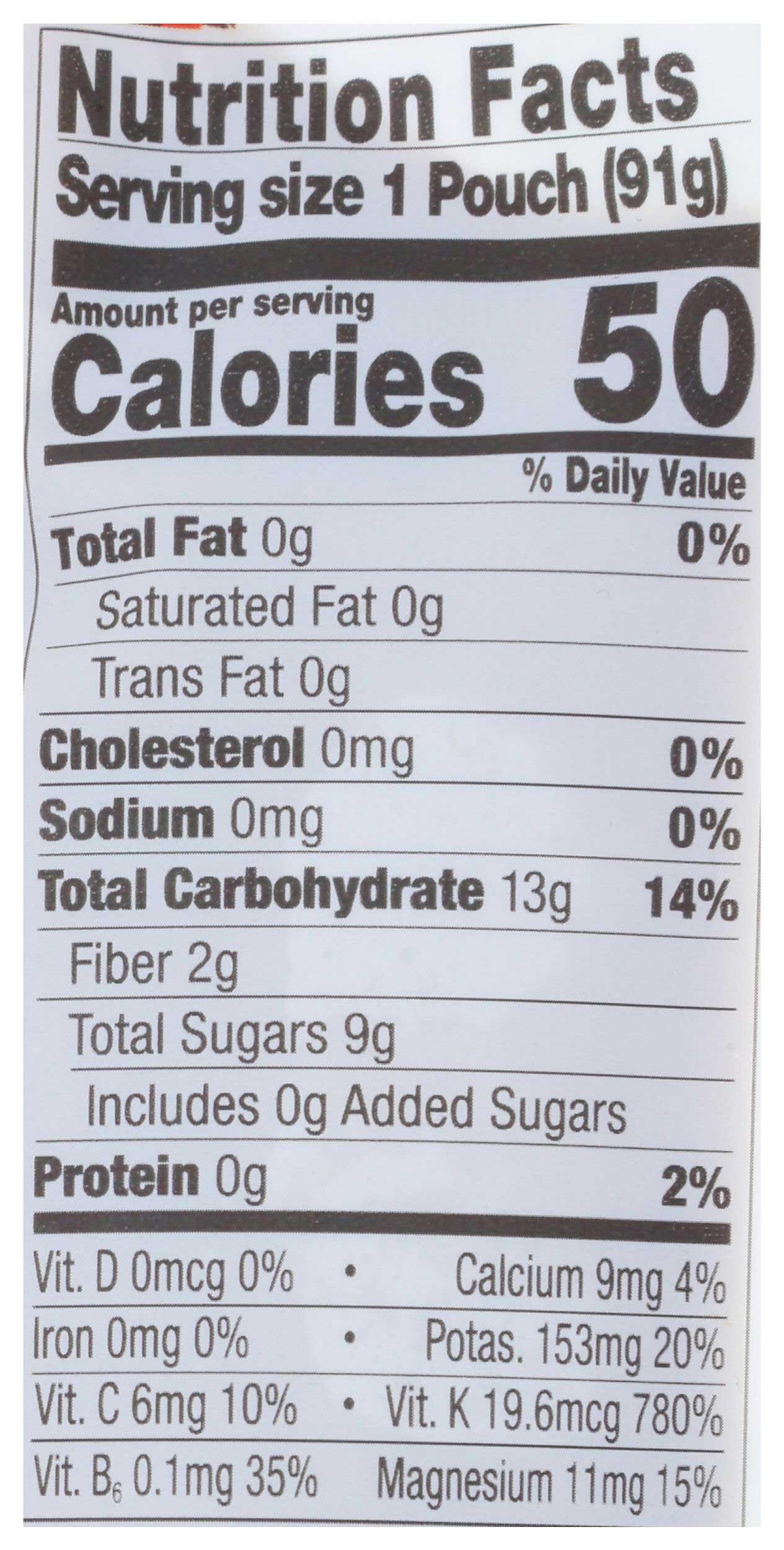 Product gallery 522873643