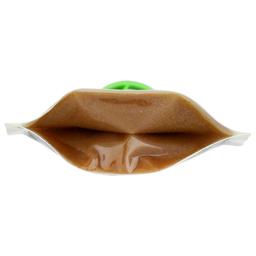 Product thumb gallery 3929414