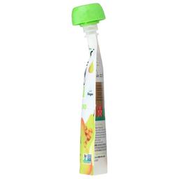 Product thumb gallery 3929423