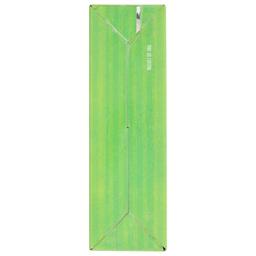 Product thumb gallery 3804024