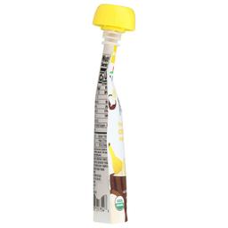 Product thumb gallery 3804012