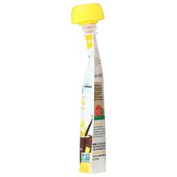 Product thumb gallery 3804015