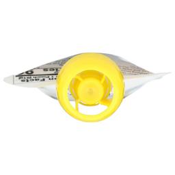 Product thumb gallery 3804018