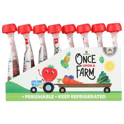 Product thumb gallery 3804156