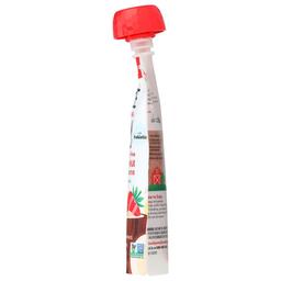 Product thumb gallery 3804135