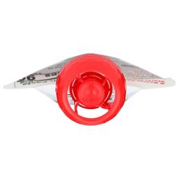 Product thumb gallery 3804138