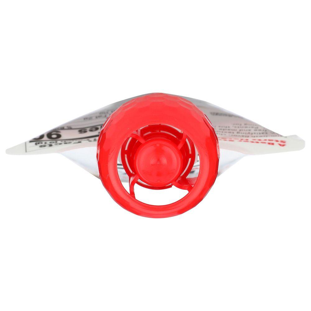 Product gallery 3804138