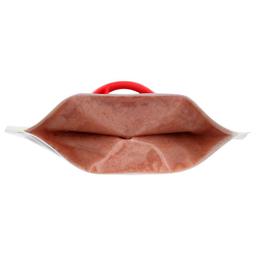 Product thumb gallery 3804141