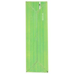 Product thumb gallery 3804147