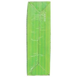 Product thumb gallery 3804090