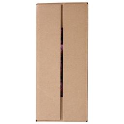 Product thumb gallery 3821781