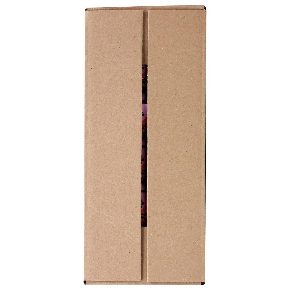 Product gallery 3821781