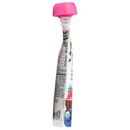 Product thumb gallery 3804072