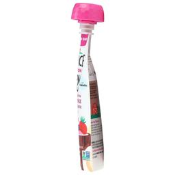 Product thumb gallery 3804075