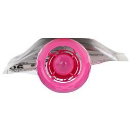 Product thumb gallery 3804078