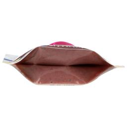 Product thumb gallery 3804081